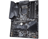 Gigabyte Z490 GAMING X - 564414 - zdjęcie 4